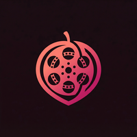 蜜桃传媒